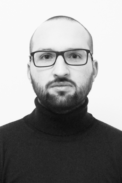 Jakub Grabowski